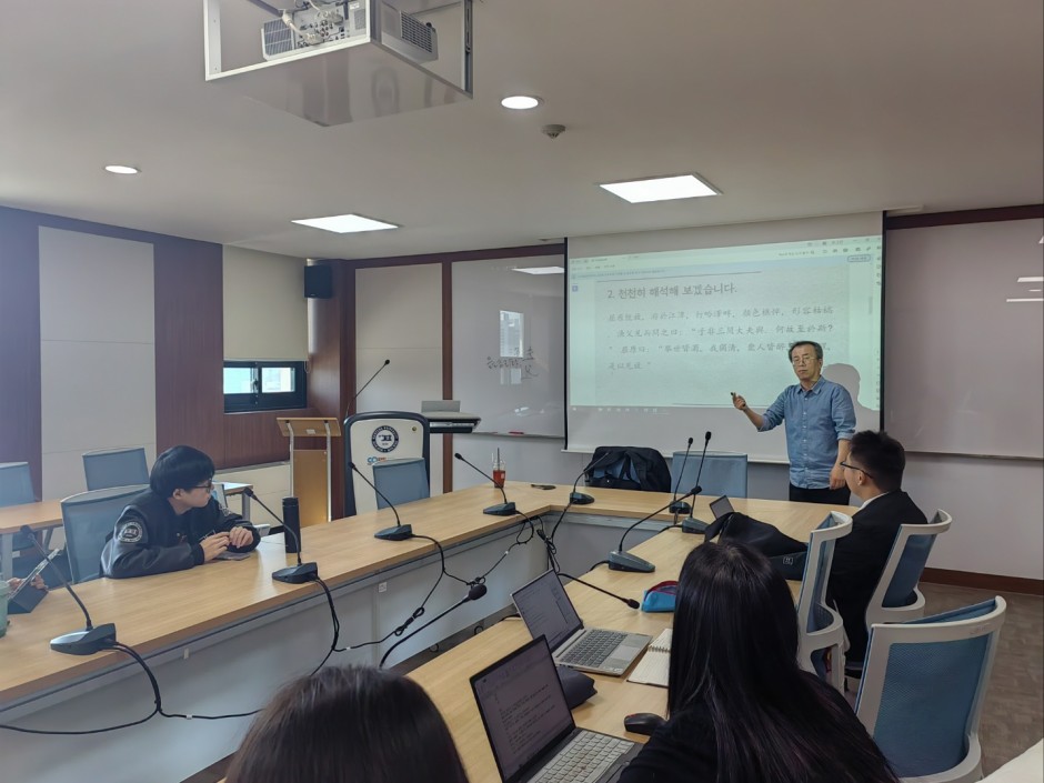 KakaoTalk_20250428_093015559_04