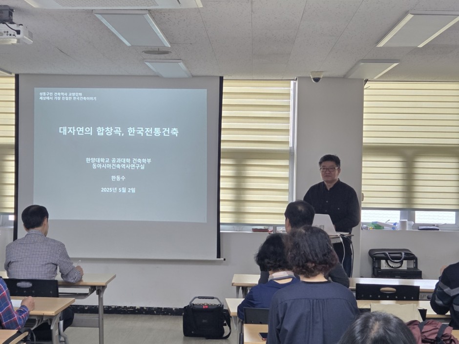 사진1