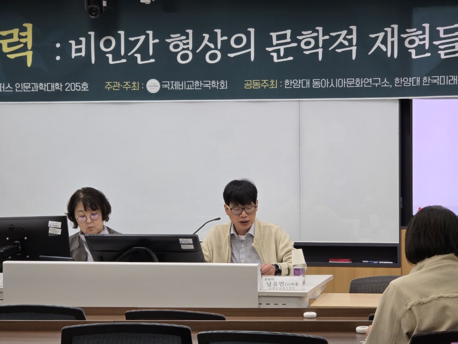 KakaoTalk_20251025_165819492_10