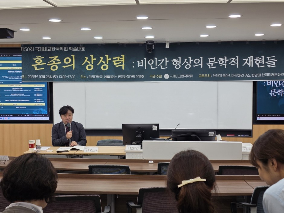 KakaoTalk_20251025_165819492_20