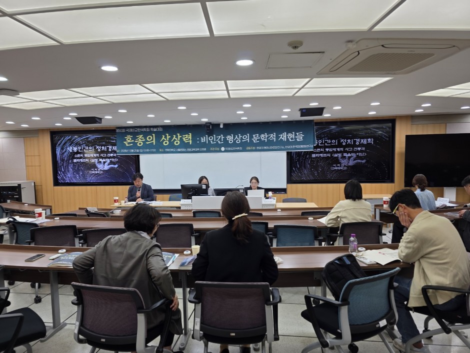 KakaoTalk_20251025_165819492_17