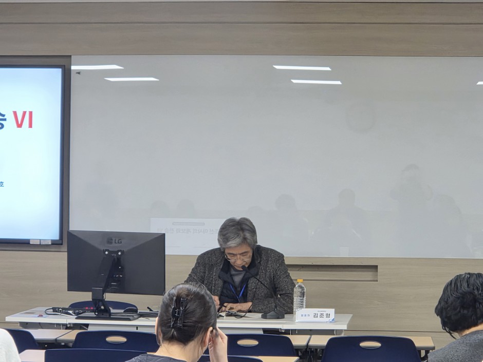 KakaoTalk_20251222_080938422_05