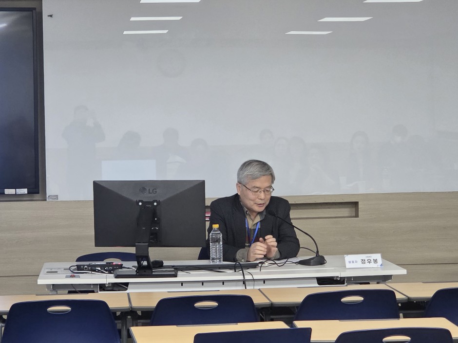 KakaoTalk_20251222_080938422_04