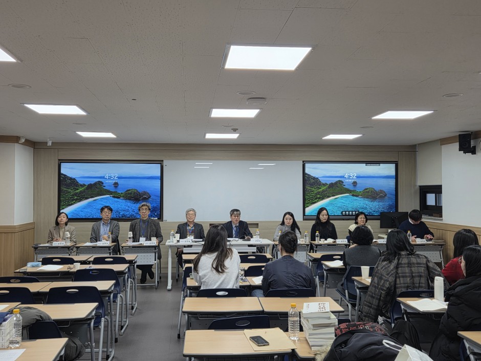 KakaoTalk_20251222_080938422