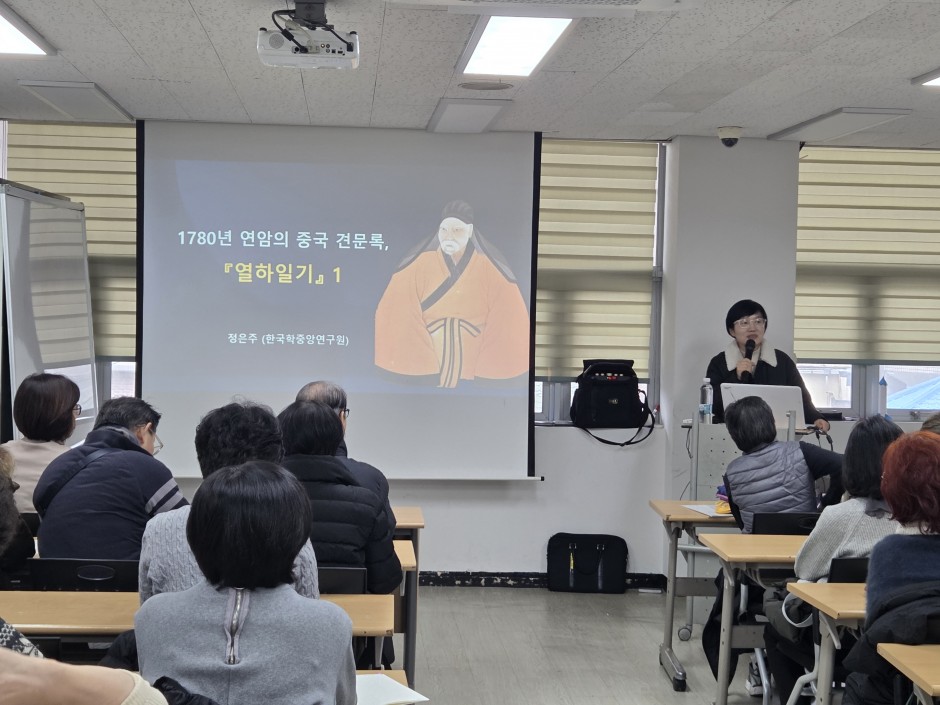 KakaoTalk_20260116_100925950_10