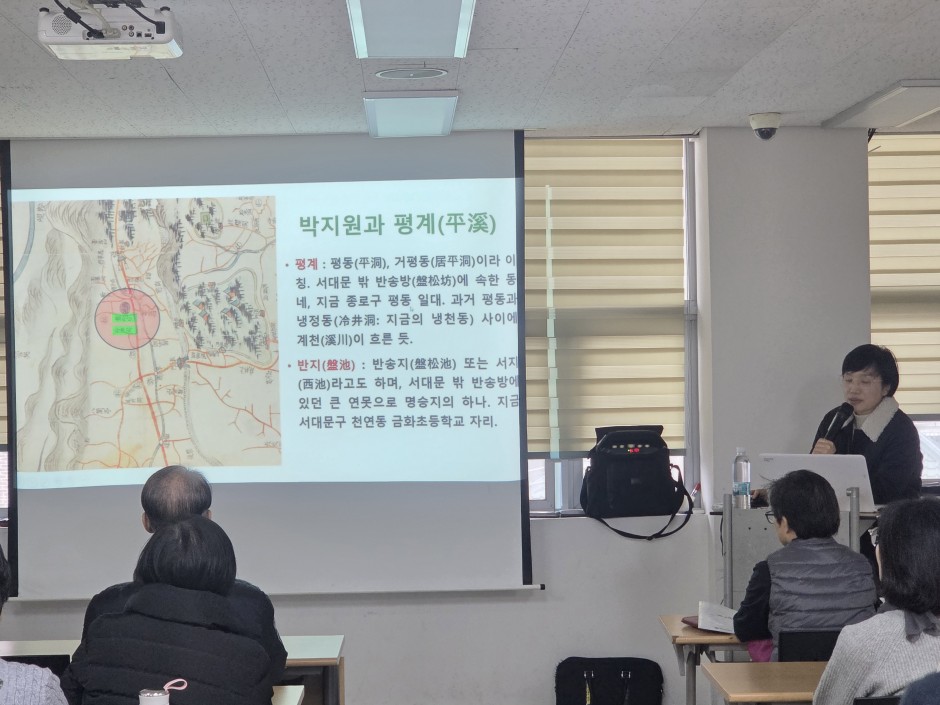 KakaoTalk_20260116_100925950_09