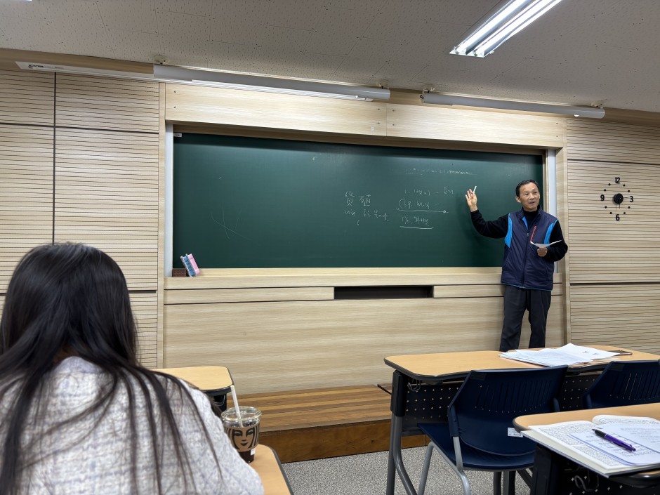 KakaoTalk_20260112_112759606_09