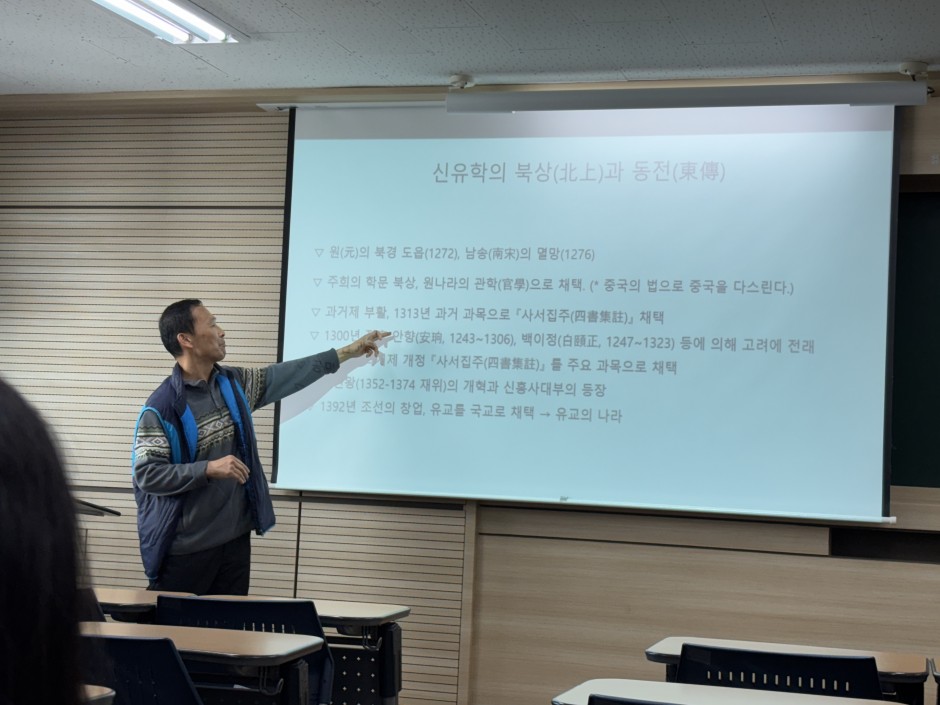 KakaoTalk_20260112_164035489_08