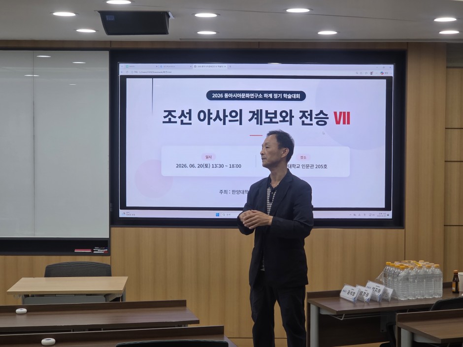 KakaoTalk_20260701_175231523