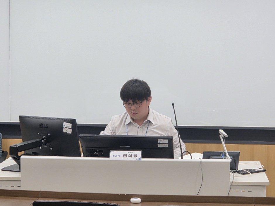 KakaoTalk_20260701_175226013