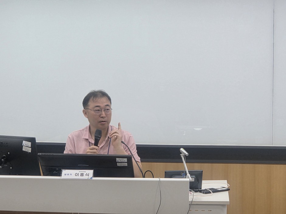 KakaoTalk_20260701_175222469 (1)