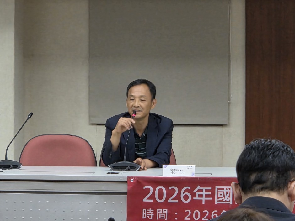 KakaoTalk_20260701_175205187
